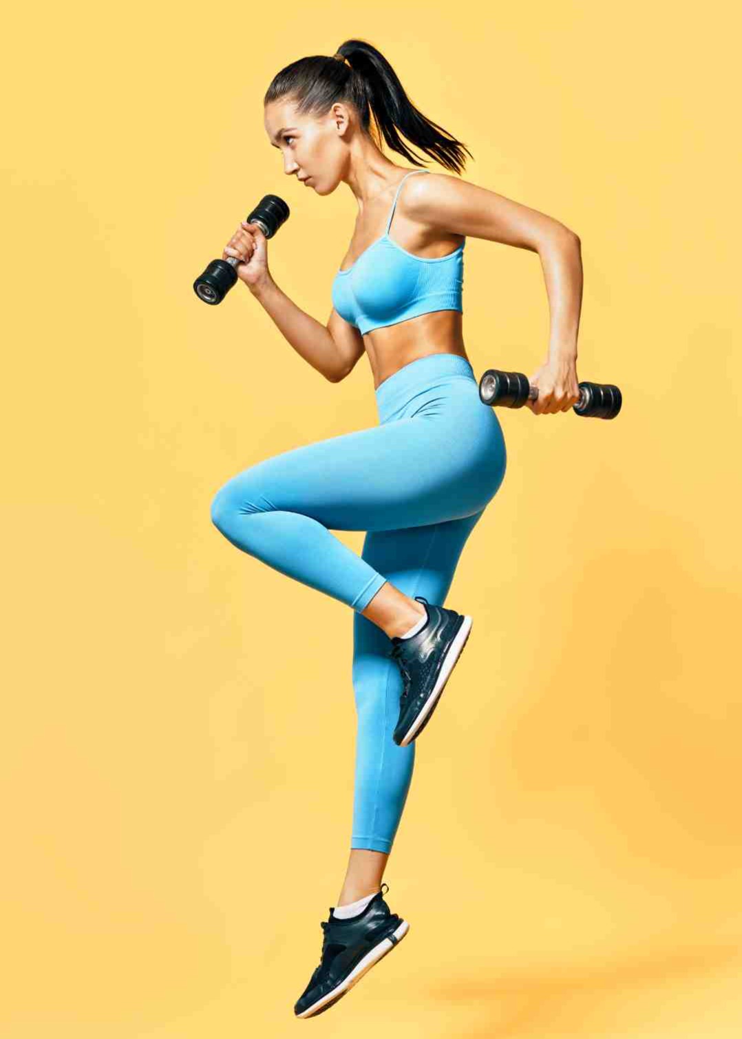 Fitness 1.jpg